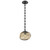 manufacturer_finish:Matte Black