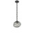 manufacturer_finish:Matte Black