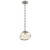 manufacturer_finish:Beige Silver|color_temperature:2700K