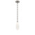 manufacturer_finish:Beige Silver