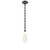 manufacturer_finish:Flat Bronze