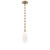 manufacturer_finish:Gilded Brass