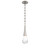 manufacturer_finish:Beige Silver|color_temperature:2700K