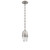 manufacturer_finish:Beige Silver|color_temperature:3000K