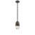 manufacturer_finish:Flat Bronze|color_temperature:3000K