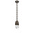 manufacturer_finish:Flat Bronze|color_temperature:2700K