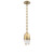 manufacturer_finish:Gilded Brass|color_temperature:2700K
