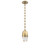 manufacturer_finish:Gilded Brass|color_temperature:2700K
