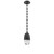 manufacturer_finish:Matte Black|color_temperature:2700K