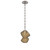 manufacturer_finish:Beige Silver|color_temperature:2700K