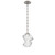 manufacturer_finish:Beige Silver|color_temperature:3000K