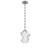 manufacturer_finish:Beige Silver|color_temperature:3000K