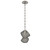 manufacturer_finish:Beige Silver|color_temperature:2700K