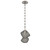 manufacturer_finish:Beige Silver|color_temperature:3000K