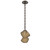 manufacturer_finish:Flat Bronze|color_temperature:2700K