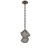manufacturer_finish:Flat Bronze|color_temperature:2700K