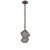 manufacturer_finish:Flat Bronze|color_temperature:2700K