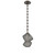 manufacturer_finish:Flat Bronze|color_temperature:3000K