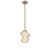 manufacturer_finish:Gilded Brass|color_temperature:2700K
