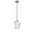 manufacturer_finish:Gilded Brass|color_temperature:3000K