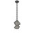 manufacturer_finish:Matte Black|color_temperature:3000K