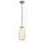 manufacturer_finish:Beige Silver|color_temperature:3000K