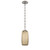 manufacturer_finish:Beige Silver|color_temperature:3000K