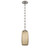 manufacturer_finish:Beige Silver|color_temperature:2700K