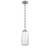 manufacturer_finish:Beige Silver|color_temperature:3000K