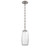 manufacturer_finish:Beige Silver|color_temperature:2700K