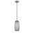 manufacturer_finish:Beige Silver|color_temperature:3000K