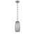 manufacturer_finish:Beige Silver|color_temperature:2700K