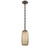 manufacturer_finish:Flat Bronze|color_temperature:2700K
