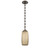 manufacturer_finish:Flat Bronze|color_temperature:2700K