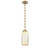 manufacturer_finish:Gilded Brass|color_temperature:2700K