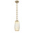 manufacturer_finish:Gilded Brass|color_temperature:3000K