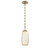 manufacturer_finish:Gilded Brass|color_temperature:2700K