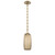 manufacturer_finish:Gilded Brass|color_temperature:3000K