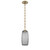 manufacturer_finish:Gilded Brass|color_temperature:3000K