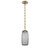 manufacturer_finish:Gilded Brass|color_temperature:2700K