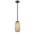 manufacturer_finish:Matte Black|color_temperature:3000K