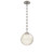 manufacturer_finish:Beige Silver|color_temperature:2700K