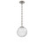 manufacturer_finish:Beige Silver|color_temperature:3000K