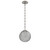 manufacturer_finish:Beige Silver|color_temperature:3000K