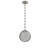 manufacturer_finish:Beige Silver|color_temperature:3000K