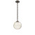 manufacturer_finish:Flat Bronze|color_temperature:2700K