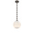 manufacturer_finish:Flat Bronze|color_temperature:3000K