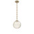 manufacturer_finish:Gilded Brass|color_temperature:2700K