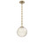 manufacturer_finish:Gilded Brass|color_temperature:3000K