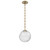 manufacturer_finish:Gilded Brass|color_temperature:3000K